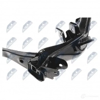 Рычаг подвески NTY F88XXC U 1439325297 ZWT-TY-002 - Изображение 5