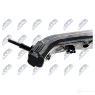 Рычаг подвески NTY F88XXC U 1439325297 ZWT-TY-002 - Изображение 6