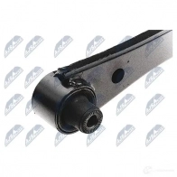 Рычаг подвески NTY F88XXC U 1439325297 ZWT-TY-002 - Изображение 7