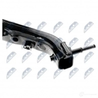 Рычаг подвески NTY ZWT-TY-001 1439325298 ZSKHG W7 - Изображение 6