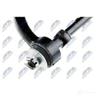 Рычаг подвески NTY 1439325299 ZWG-KA-320 EDIQ CZ9 - Изображение 6