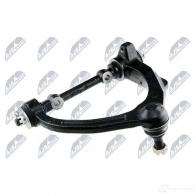Рычаг подвески NTY MO85 R ZWG-KA-319 1439325300 - Изображение 2