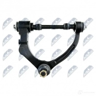 Рычаг подвески NTY MO85 R ZWG-KA-319 1439325300 - Изображение 3