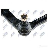 Рычаг подвески NTY MO85 R ZWG-KA-319 1439325300 - Изображение 4