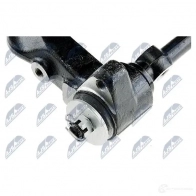 Рычаг подвески NTY MO85 R ZWG-KA-319 1439325300 - Изображение 5