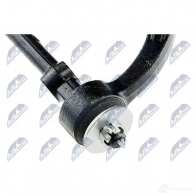 Рычаг подвески NTY MO85 R ZWG-KA-319 1439325300 - Изображение 6