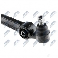 Рычаг подвески NTY ZWD-MS-013 MAQ70 C 1437715638 - Изображение 5