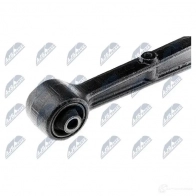Рычаг подвески NTY ZWD-MS-013 MAQ70 C 1437715638 - Изображение 6