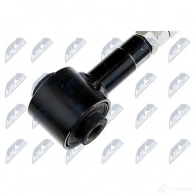 Рычаг подвески NTY 1439325303 ZWT-MZ-024 NY OR2L - Изображение 5