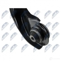 Рычаг подвески NTY ZWG-MZ-006 1439325304 CR4E 5WF - Изображение 5