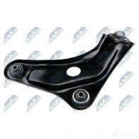 Рычаг подвески NTY ZWD-CT-017 B LKKY9S 1437715643 - Изображение 2