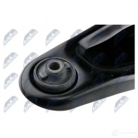 Рычаг подвески NTY ZWD-CT-017 B LKKY9S 1437715643 - Изображение 5