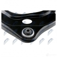 Рычаг подвески NTY ZWD-CT-017 B LKKY9S 1437715643 - Изображение 6