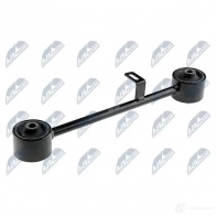 Рычаг подвески NTY 1437936165 X0RHOW U ZWT-TY-047 - Изображение 2