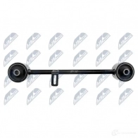 Рычаг подвески NTY 1437936165 X0RHOW U ZWT-TY-047 - Изображение 3