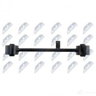 Рычаг подвески NTY 1437936165 X0RHOW U ZWT-TY-047 - Изображение 4