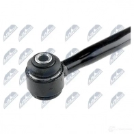 Рычаг подвески NTY ZWT-TY-037 1439325307 1YY4 D3 - Изображение 5