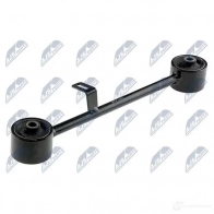 Рычаг подвески NTY ZWT-TY-046 GS K9H0T 1437936168 - Изображение 2