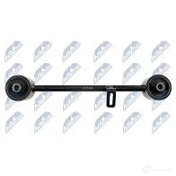 Рычаг подвески NTY ZWT-TY-046 GS K9H0T 1437936168 - Изображение 3