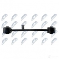 Рычаг подвески NTY ZWT-TY-046 GS K9H0T 1437936168 - Изображение 4