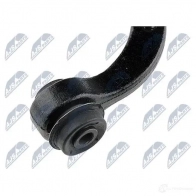 Рычаг подвески NTY ZWG-CH-004 XIBWT 8U 1439325308 - Изображение 5