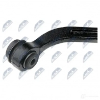 Рычаг подвески NTY ZWG-CH-004 XIBWT 8U 1439325308 - Изображение 6