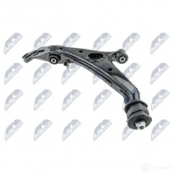 Рычаг подвески NTY ZWD-HD-010 1437715650 J1BT SV - Изображение 2