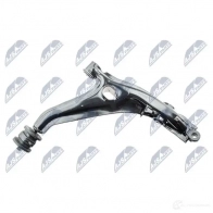 Рычаг подвески NTY ZWD-HD-010 1437715650 J1BT SV - Изображение 3