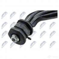 Рычаг подвески NTY ZWD-HD-010 1437715650 J1BT SV - Изображение 4