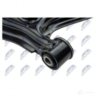 Рычаг подвески NTY ZWD-HD-010 1437715650 J1BT SV - Изображение 5