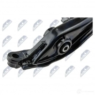 Рычаг подвески NTY ZWD-HD-010 1437715650 J1BT SV - Изображение 6
