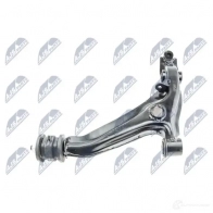 Рычаг подвески NTY ZWD-HD-011 UDLH OZM 1437715647 - Изображение 2
