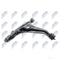 Рычаг подвески NTY ZWD-HD-011 UDLH OZM 1437715647 - Изображение 3