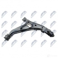 Рычаг подвески NTY ZWD-HD-011 UDLH OZM 1437715647 - Изображение 4