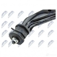 Рычаг подвески NTY ZWD-HD-011 UDLH OZM 1437715647 - Изображение 5