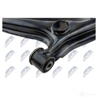 Рычаг подвески NTY ZWD-HD-011 UDLH OZM 1437715647 - Изображение 6