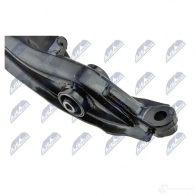 Рычаг подвески NTY ZWD-HD-011 UDLH OZM 1437715647 - Изображение 7