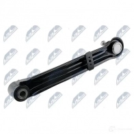 Рычаг подвески NTY 1439325311 ZWT-MS-036 Z7TSB 2 - Изображение 2