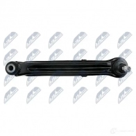 Рычаг подвески NTY 1439325311 ZWT-MS-036 Z7TSB 2 - Изображение 3