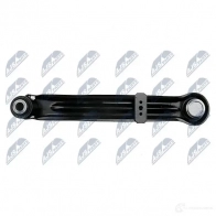 Рычаг подвески NTY 1439325311 ZWT-MS-036 Z7TSB 2 - Изображение 4