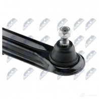 Рычаг подвески NTY 1439325311 ZWT-MS-036 Z7TSB 2 - Изображение 6