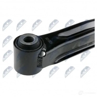 Рычаг подвески NTY 1439325311 ZWT-MS-036 Z7TSB 2 - Изображение 7
