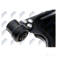 Рычаг подвески NTY 1437936205 UC G67C ZWD-PL-001 - Изображение 5