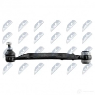 Рычаг подвески NTY ZWT-ME-010 1439325313 KH O6KW - Изображение 3