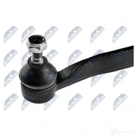 Рычаг подвески NTY ZWT-ME-010 1439325313 KH O6KW - Изображение 4