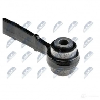 Рычаг подвески NTY ZWT-ME-010 1439325313 KH O6KW - Изображение 5