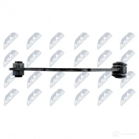 Рычаг подвески NTY ZWT-CH-003 6IMJ 1 1439325317 - Изображение 4