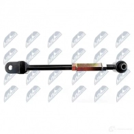 Рычаг подвески NTY 1439325328 ZWT-HY-508 ZK 8DF - Изображение 3