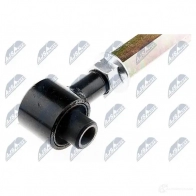 Рычаг подвески NTY 1439325328 ZWT-HY-508 ZK 8DF - Изображение 6
