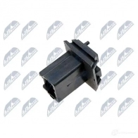Кнопка замка багажника NTY EZC-CT-009 42 1JGI 1437934710 - Изображение 2